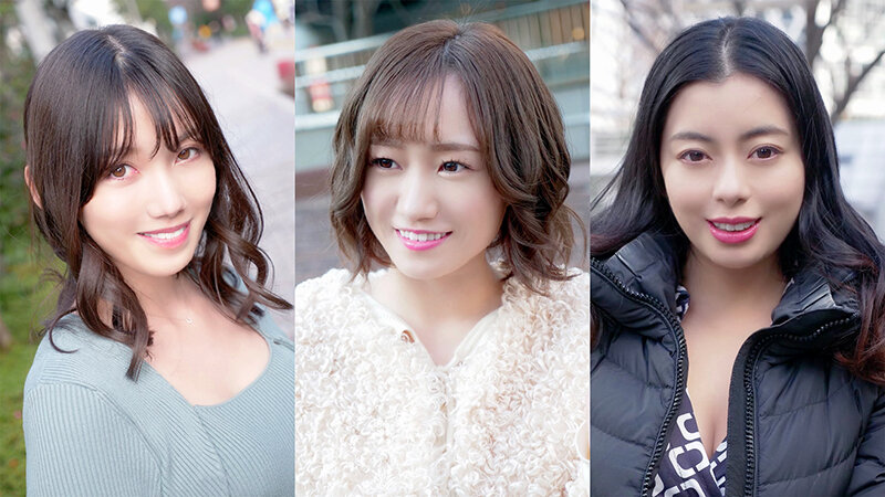 ＜素人＞ 人妻ナンパ中出しイカセ40 目黒編 『FANZA』