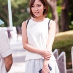 ＜素人＞ シロウトさんに素股のお願い！感じてきたところに一撃！ズボッと入れちゃいました！！12名 『FANZA』