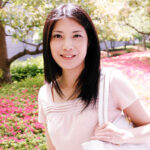 ＜素人＞ 見たくないですか？商店街で見かける地味なおばさんがどんなふうに乱れるのか？大人しそうな外見からは、想像も出来ない激しさで久しぶりの快楽に溺れてイキまくる熟女たち！！8時間32名 『FANZA』