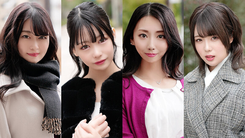 ＜素人＞ 人妻ナンパ中出しイカセ44 東新宿編 『FANZA』