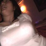 ＜素人＞ Hカップボイン素人ナマ中出し けいこ 『FANZA』