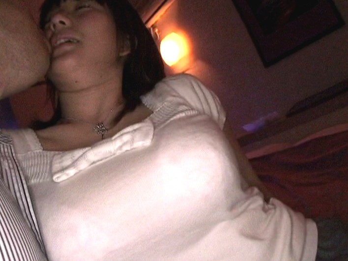 ＜素人＞ Hカップボイン素人ナマ中出し けいこ 『FANZA』