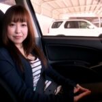 ＜素人＞ ヤれる娘 照れ屋なお喋り女子大生と仲良くなって本気SEX ゆうEカップ19歳 『FANZA』