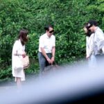 ＜素人＞ あなたの願望、叶えます- 愛妻寝取られ計画スペシャル 『FANZA』