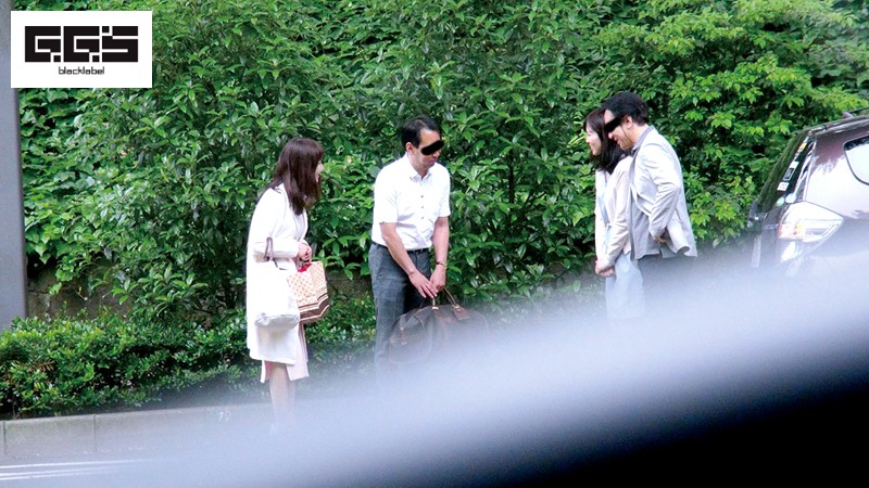 ＜素人＞ あなたの願望、叶えます- 愛妻寝取られ計画スペシャル 『FA...