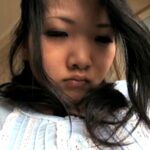 ＜素人＞ みちか 2 19才最後の超乳 Lカップ 126センチ / BomBom Cherry 『FANZA』