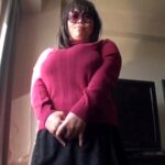 ＜素人＞ いぶき 28才 Oカップ 141センチ / BomBom Cherry 『FANZA』