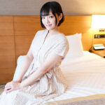 ＜素人＞ 32歳の処女人妻 ～新婚旅行前に駆け込み喪失ドキュメント～ 桃さん 『FANZA』