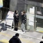 ＜素人＞ 激シコタトゥーお姉さん即マン連れ出しゲット 『FANZA』