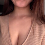 ＜素人＞ 【4K】シン・素人マスク 29歳アパレル社長Iカップマゾメス 『FANZA』