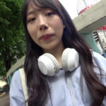 ＜素人＞ 【4K】ヤリマンえりかの本気食い！！ 我慢できずに素人逆ナンSEX 尾崎えりか 『FANZA』