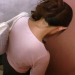 ＜素人＞ 「すみません！私とレズしてくれませんか？」まさかの同姓からの愛撫に…欲求不満な人妻は…4時間 『FANZA』