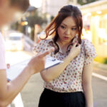 ＜素人＞ 五十路四十路熟女ナンパ 最近、旦那とのSEXがご無沙汰な奥さんに声掛け→即効口説き背徳エッチ生撮り4時間 『FANZA』