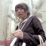 ＜素人＞ 人妻ナンパ エステの無料体験で性感マッサージ責めガチ濡れSEX生撮り4時間 『FANZA』