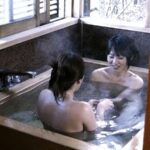 ＜素人＞ 愛妻寝取られ計画02 運動用具メーカー勤務I氏からの妻・奈々さん（三十歳）寝取り依頼 『FANZA』