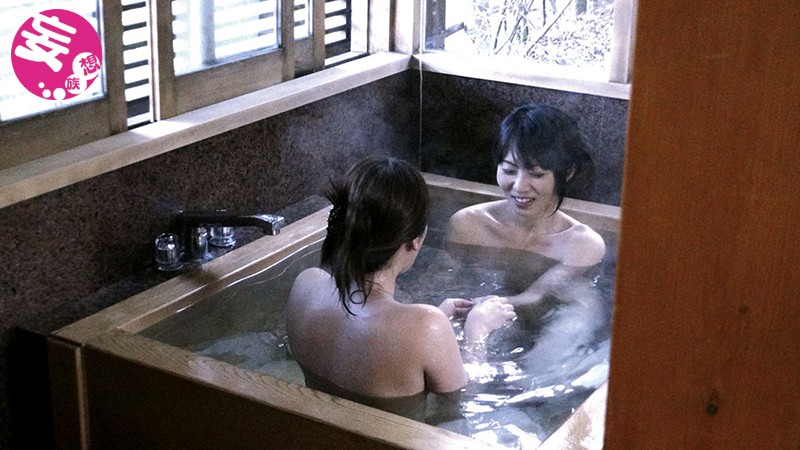 ＜素人＞ 愛妻寝取られ計画02 運動用具メーカー勤務I氏からの妻・奈々...