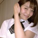 ＜素人＞ デキ托卵中出し！子持ち超絶フェロモン・ドM妻「脳が痺れる危険日に、一番いけない浮気…」 『FANZA』