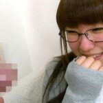 ＜素人＞ 運送会社の事務員あきなさんは隠れ巨乳 1 あきな 『FANZA』