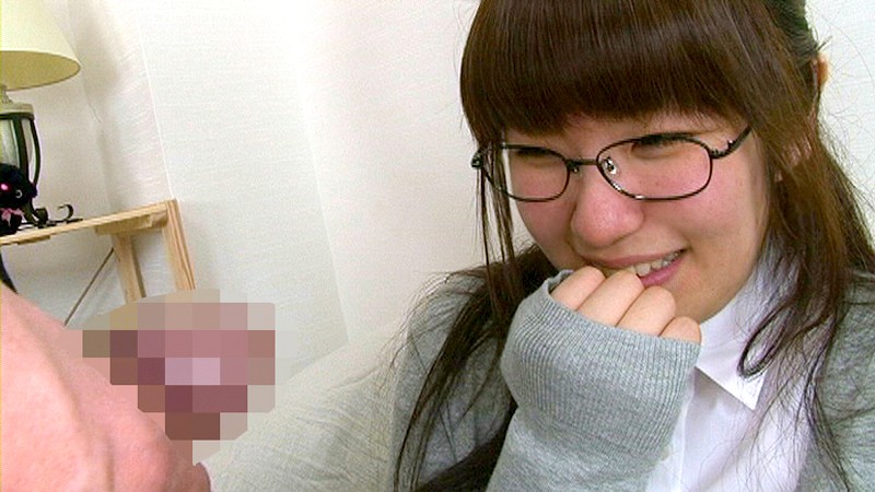 ＜素人＞ 運送会社の事務員あきなさんは隠れ巨乳 1 あきな 『FANZ...