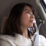 ＜素人＞ 人妻湯恋旅行 059 『FANZA』