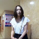 ＜素人＞ 人妻湯恋旅行071 『FANZA』