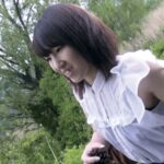 ＜素人＞ 人妻湯恋旅行082 『FANZA』