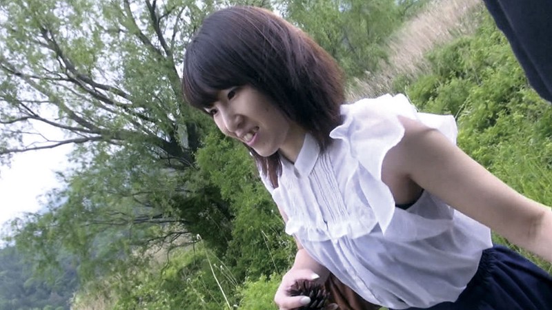 ＜素人＞ 人妻湯恋旅行082 『FANZA』