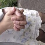 ＜素人＞ 人妻湯恋旅行083 『FANZA』