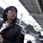 ＜素人＞ 人妻湯恋旅行092 『FANZA』