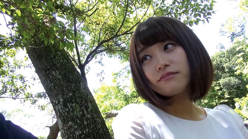 ＜素人＞ 人妻湯恋旅行094 『FANZA』