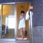 ＜素人＞ 人妻湯恋旅行096 『FANZA』