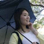 ＜素人＞ 人妻湯恋旅行107～秘蜜～ 『FANZA』