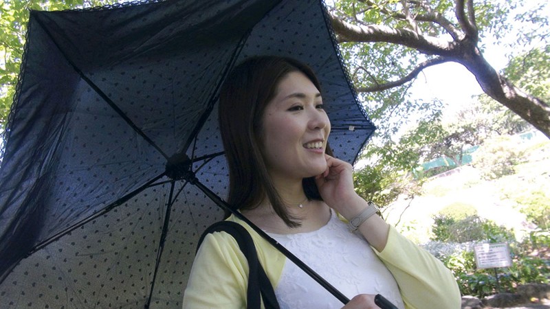 ＜素人＞ 人妻湯恋旅行107～秘蜜～ 『FANZA』