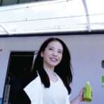 ＜素人＞ 人妻湯恋旅行110 『FANZA』