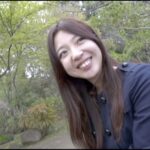 ＜素人＞ the history of 人妻湯恋旅行 second season vol.004 『FANZA』