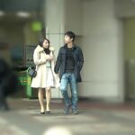 ＜素人＞ （ガチ夫婦）嫁を俺様の目の前で男たちに抱かせてから…可愛がってみた（中田氏）ノンフィクション元祖出張撮影師2 『FANZA』