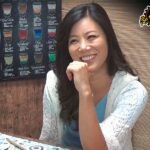 ＜素人＞ 「おばさんを酔わせてどうするつもり？」若い男女で溢れ返る相席居酒屋で一人呑みしている熟女を狙い撃ちで口説いてお持ち帰り！寂しさと欲求不満が募った素人奥さんの乾いたカラダはよく濡れる！！VOL.6 『FANZA』