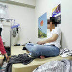 ＜素人＞ 「おばさんレンタル」サービスリターンズ75 part1 お願いすればこっそり中出しセックスまでさせてくれるエロくて優しいおばさんともっとすげーセックスがしたくなったのでおかわりしてみた 『FANZA』