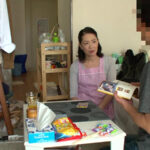 ＜素人＞ 「おばさんレンタル」サービス 2019-2020 素人熟女27人 Complete Best 8時間2枚組 『FANZA』