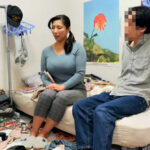 ＜素人＞ 「おばさんレンタル」サービスリターンズ77 part1 お願いすればこっそり中出しセックスまでさせてくれるエロくて優しいおばさんともっとすげーセックスがしたくなったのでおかわりしてみた 『FANZA』