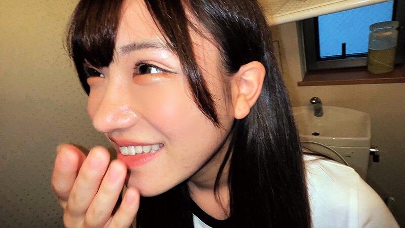 ＜素人＞ 永久保存版！ガチナンパの教科書 ～S○Sでもバズったイケメン...