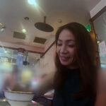 ＜素人＞ もっと激しくして下さい。 もう十年くらいしてないの… 『FANZA』