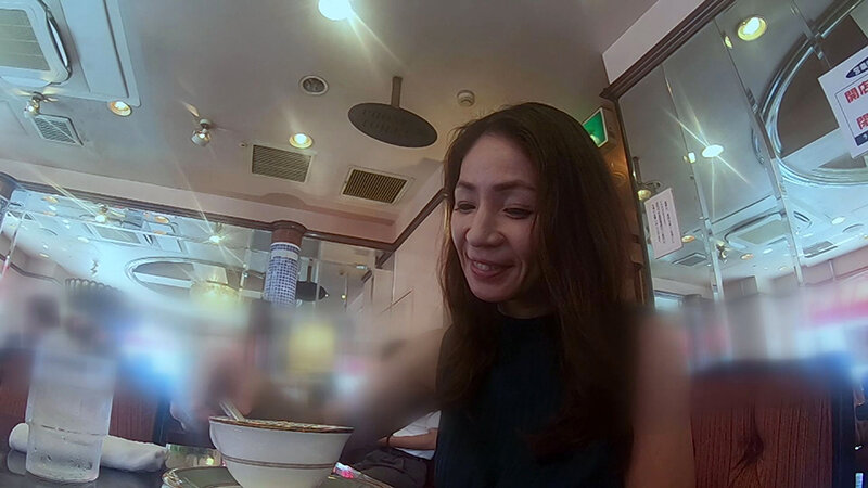 ＜素人＞ もっと激しくして下さい。 もう十年くらいしてないの… 『FA...