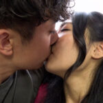 ＜素人＞ 三鷹在住フェロモン奥様 派手な下着と大人の玩具 『FANZA』