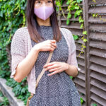 ＜素人＞ 顔出し！素人女子大生！現役学生モデルすずちゃん（21）身長170cm別世界のスーパー美ボディ。乳首ビンビンに勃起してうねる連続中イキ！モデル事務所所属決定！ 『FANZA』