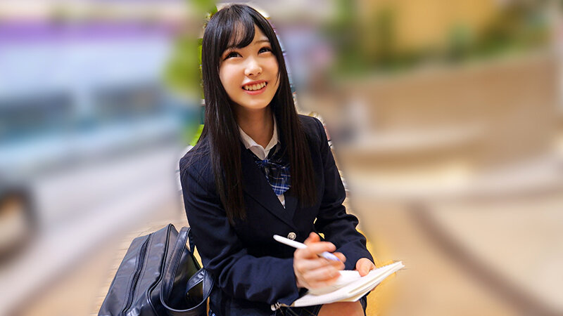 ＜素人＞ 【アフスク☆セックス】エッチなイラストを描くのが大好きな変態...