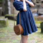 ＜素人＞ 厳選された素人女子大生20人全員中出しSEX！！たっぷり240分収録！！みんなかわいい超お得版総集編スペシャル！！ 『FANZA』