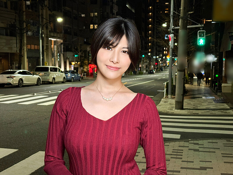 ＜素人＞ 【Gカップ肉感巨乳】最強ドスケベボディ若妻ちゃん 不感症奥様...