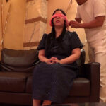 ＜素人＞ いやらしい三十路のカラダを持て余す熟女たちの性 『FANZA』