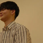 ＜素人＞ 素人男子のリアルSEX 11 かおる君23歳 『FANZA』